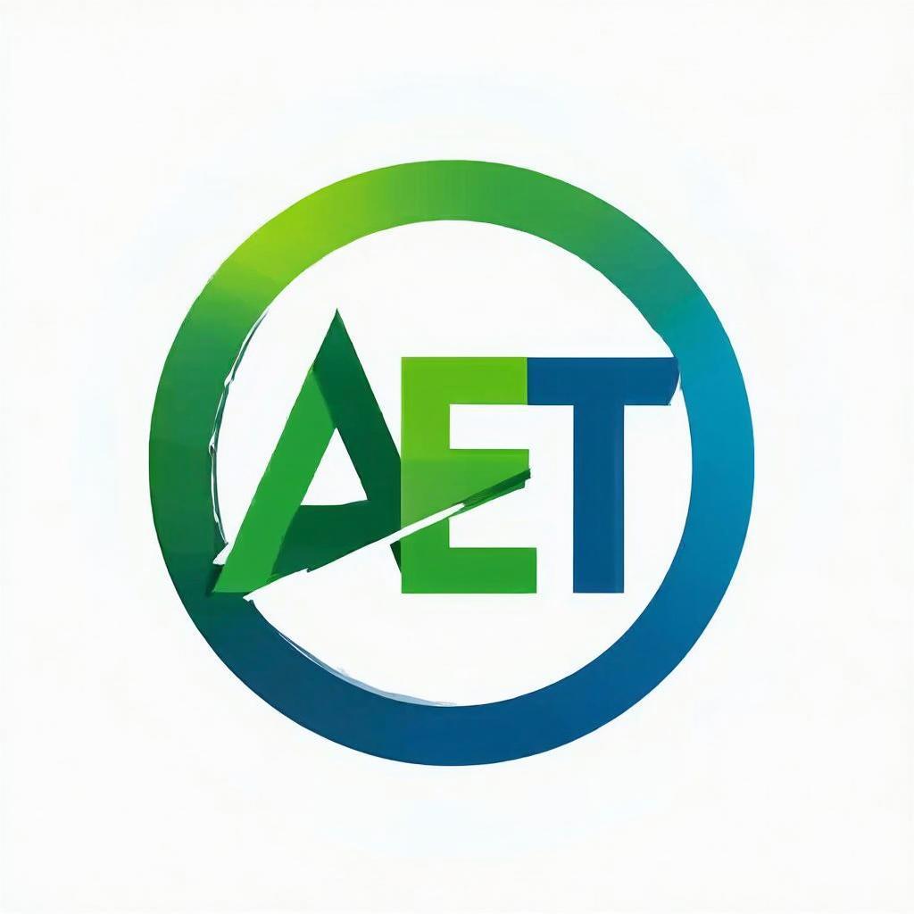 AET Logo